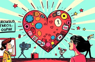 Películas de Atracción de Opuestos