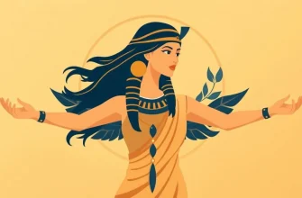 Películas de drama sobre Cleopatra