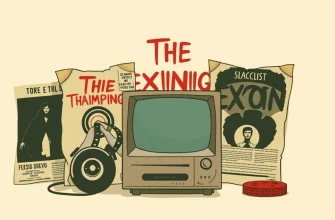 10 Películas de Terror Minimalistas para Ver en Español