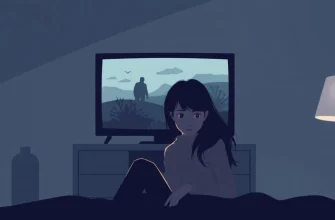 Thrillers que Te Harán Sentir la Tensión