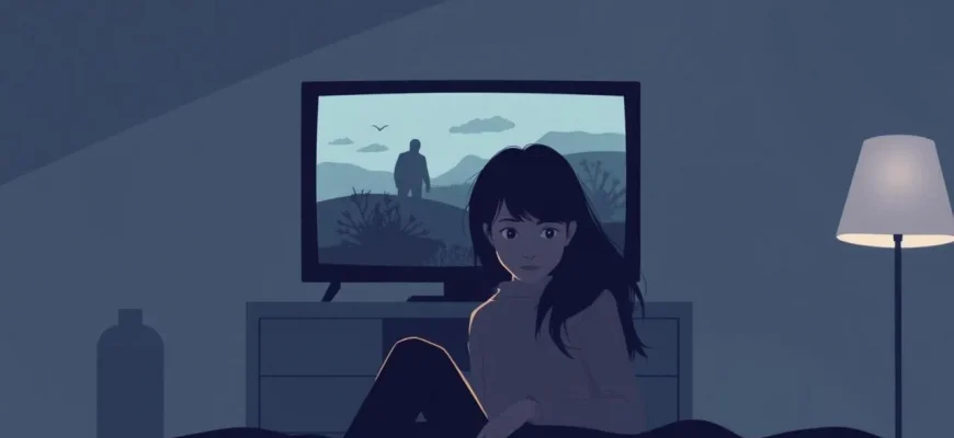 Thrillers que Te Harán Sentir la Tensión