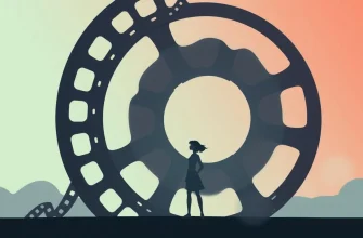 10 Películas Soviéticas de Lo Sobrenatural