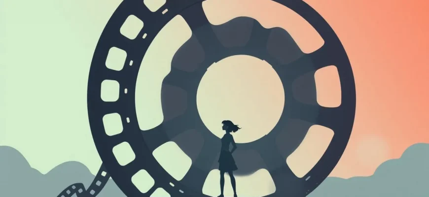 10 Películas Soviéticas de Lo Sobrenatural