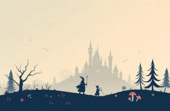 Películas basadas en cuentos de hadas