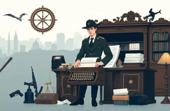 Películas de guerra sobre máquinas de cifrado