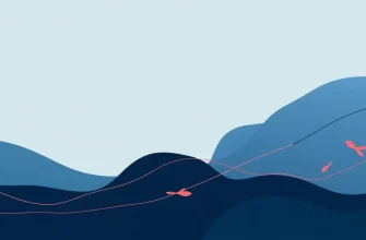 Los 10 mejores dramas intensos