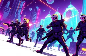 Películas de acción con clones