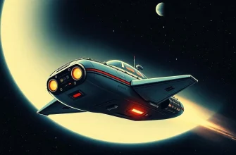 10 Películas de Terror Galáctico para Enfriarte la Sangre