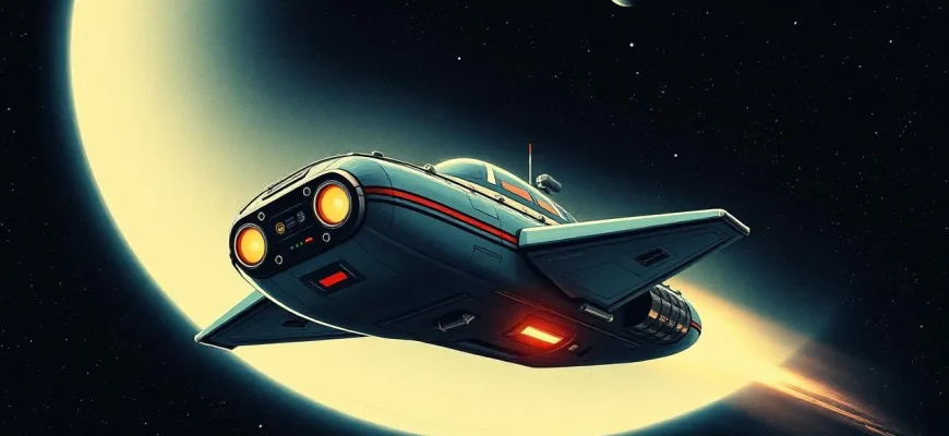 10 Películas de Terror Galáctico para Enfriarte la Sangre