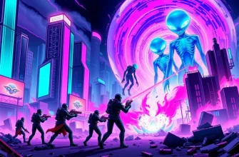 10 Películas de Acción con Extraterrestres