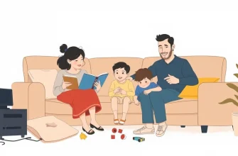 Películas familiares sobre la cultura judía