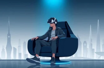 Películas de Ciencia Ficción sobre Métodos de Aprendizaje