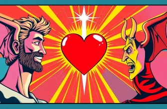 10 Películas de Melodrama sobre Dios y el Diablo