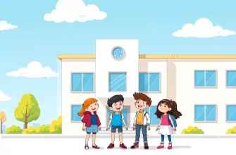 Películas Familiares sobre Compañeros de Clase