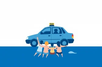 Películas familiares sobre taxistas