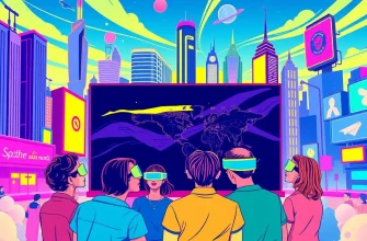 10 Documentales sobre Tecnologías AR en Español