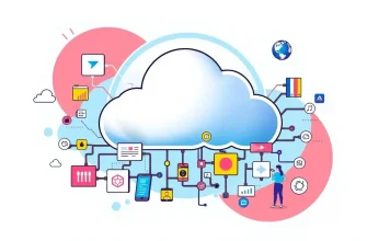 Los Mejores Documentales sobre Aplicaciones en la Nube