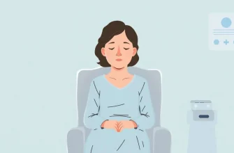 Películas Biográficas sobre Enfermedades