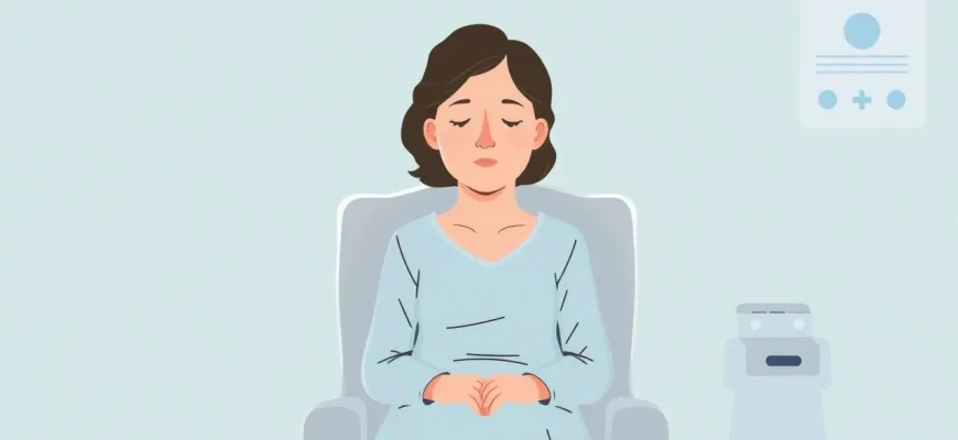 Películas Biográficas sobre Enfermedades