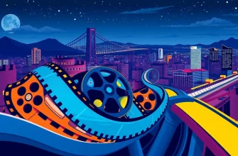 Las 10 películas más emocionantes que te harán vivir intensamente