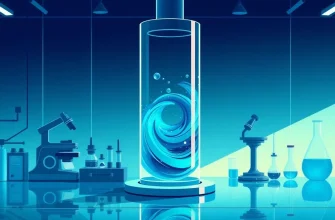 10 Películas de Thriller sobre Nanotecnología