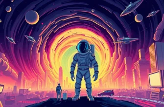 Los mejores documentales sobre extraterrestres