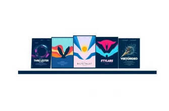 Películas sobre tecnología: una selección imperdible