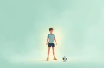 Películas de Fantasía sobre Atletismo