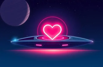 Películas de Ciencia Ficción sobre Amor y Destino