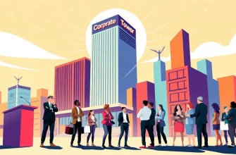 Películas sobre grandes negocios