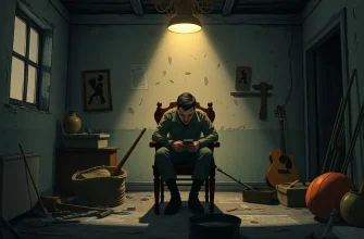 Películas de guerra sobre intérpretes en cautiverio