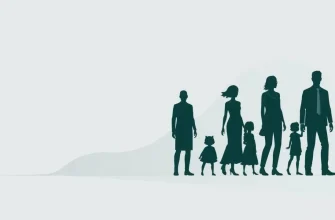 Películas de Suspenso sobre Relaciones Familiares