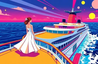 Películas de Amor en Alta Mar: 10 Melodramas de Cruceros