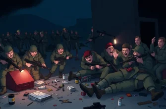 Películas de Incidentes en Entrenamientos