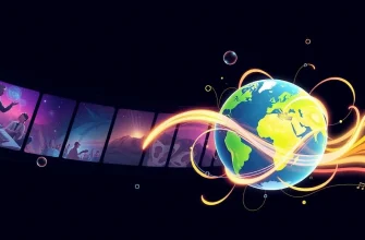 10 Documentales sobre Fenómenos Físicos para Despertar tu Curiosidad