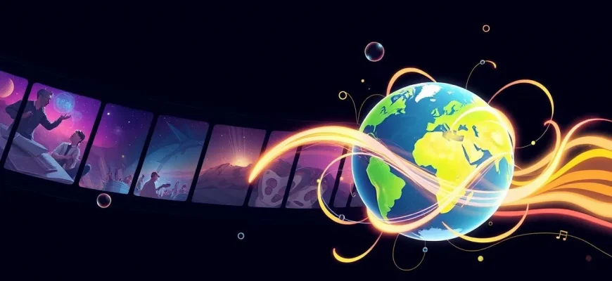 10 Documentales sobre Fenómenos Físicos para Despertar tu Curiosidad