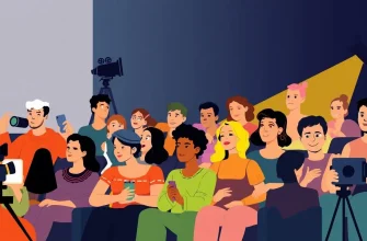 10 Películas LGBT que Debes Ver