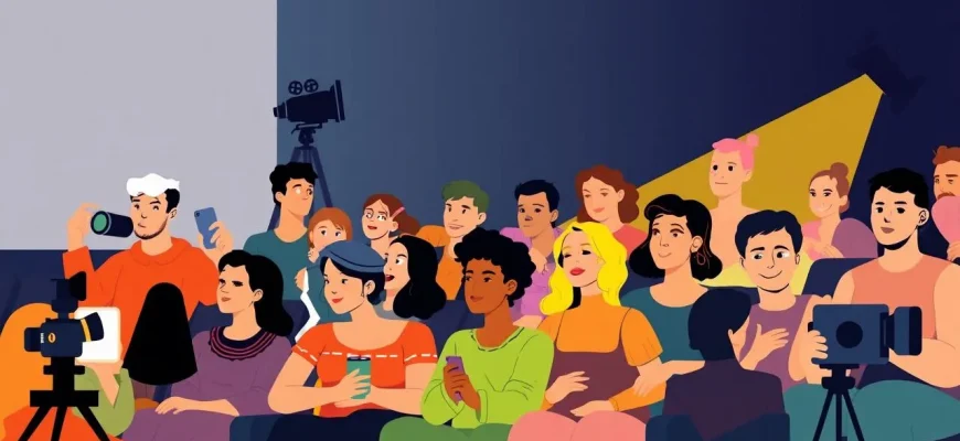 10 Películas LGBT que Debes Ver