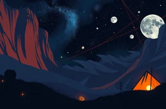 Películas para ver en la oscuridad