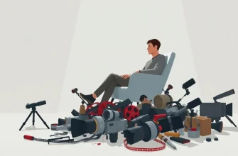 25 Trillers Basados en Hechos Reales