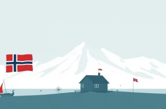 10 Películas que te Transportarán a Noruega