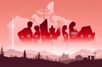 Películas de Suspense Ambientadas en Canadá