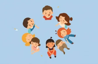 Películas biográficas sobre niños adoptados