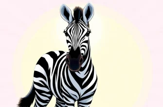 Melodramas con Zebra: Una Selección Única