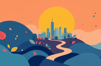 Películas Biográficas sobre el Crecimiento Personal