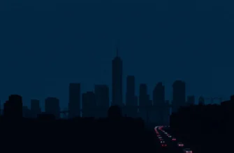 Explorando el Mundo del Neo-Noir: 10 Películas Imperdibles