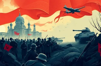 Películas de guerra sobre la Gran Guerra Patria