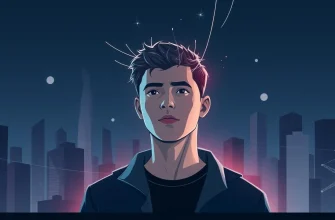 Películas de Triller con Superpoderes en Español