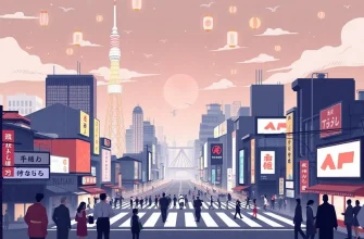 Películas de Fantasía Ambientadas en Tokio