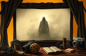 Películas de terror sobre reencarnación